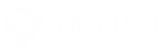 Procimple