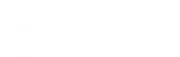 Procimple