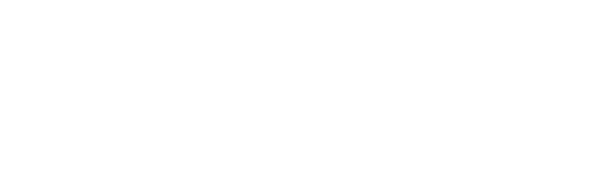 Procimple